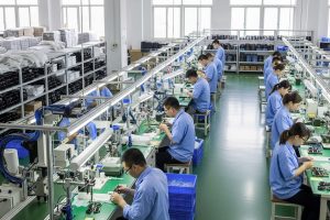 How_to_Import_Quality_Sunglasses_from_China-_A_Step-by-Step_Guide