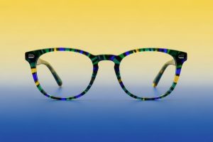 What_Are_the_Most_Expensive_Eyeglass_Frames