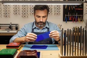 What_Plastic_Is_Used_in_Sunglass_Manufacturing