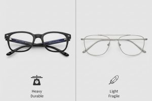 Which_is_Better-_Plastic_or_Metal_Eyeglass_Frames