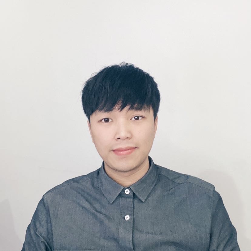 virgil yau