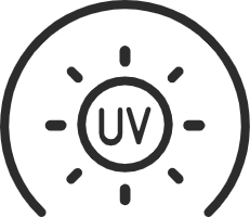 UV400