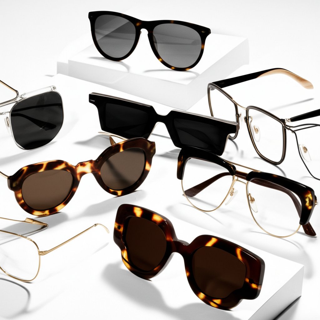 a-selection-of-big-eyewear-frames-showcasing-wide-fit-oversized-styles-in-modern-designs
