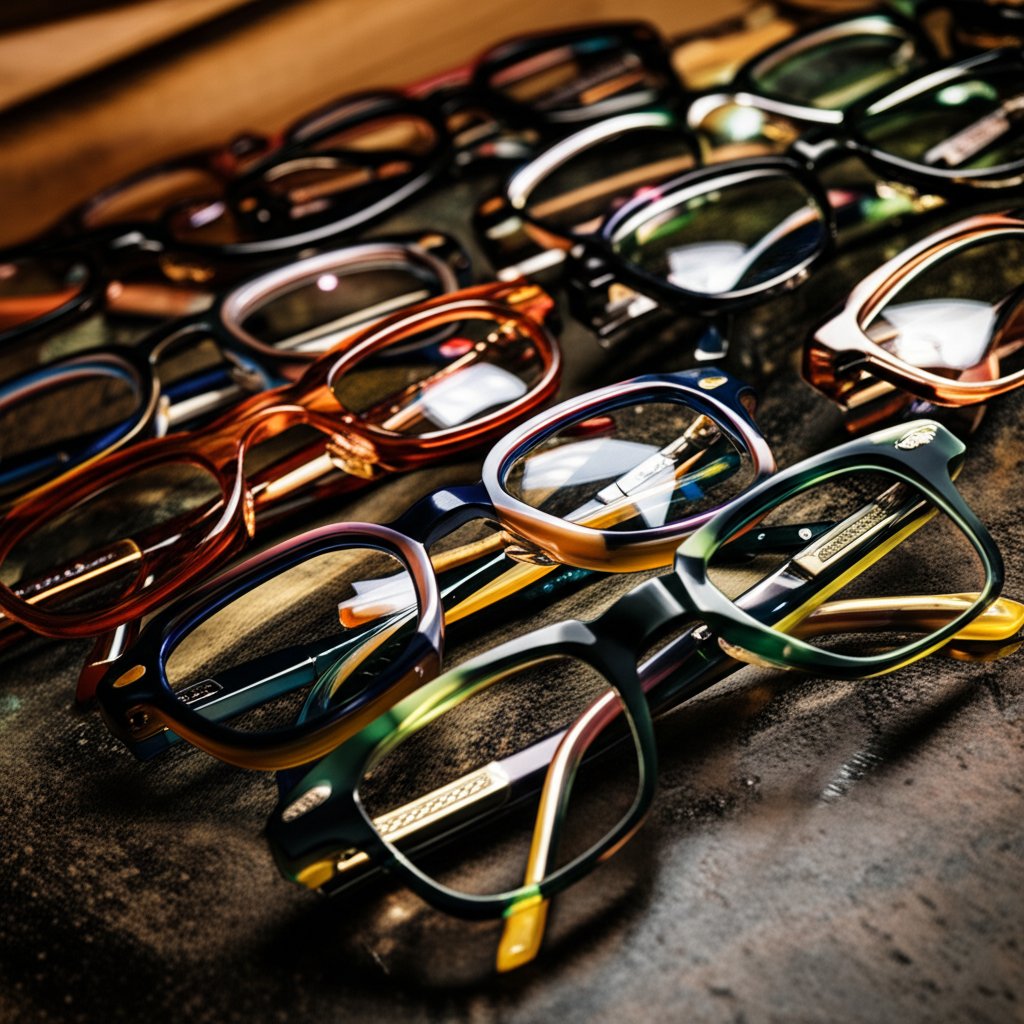 artisan-acetate-frames-designed-for-wide-comfortable-fits