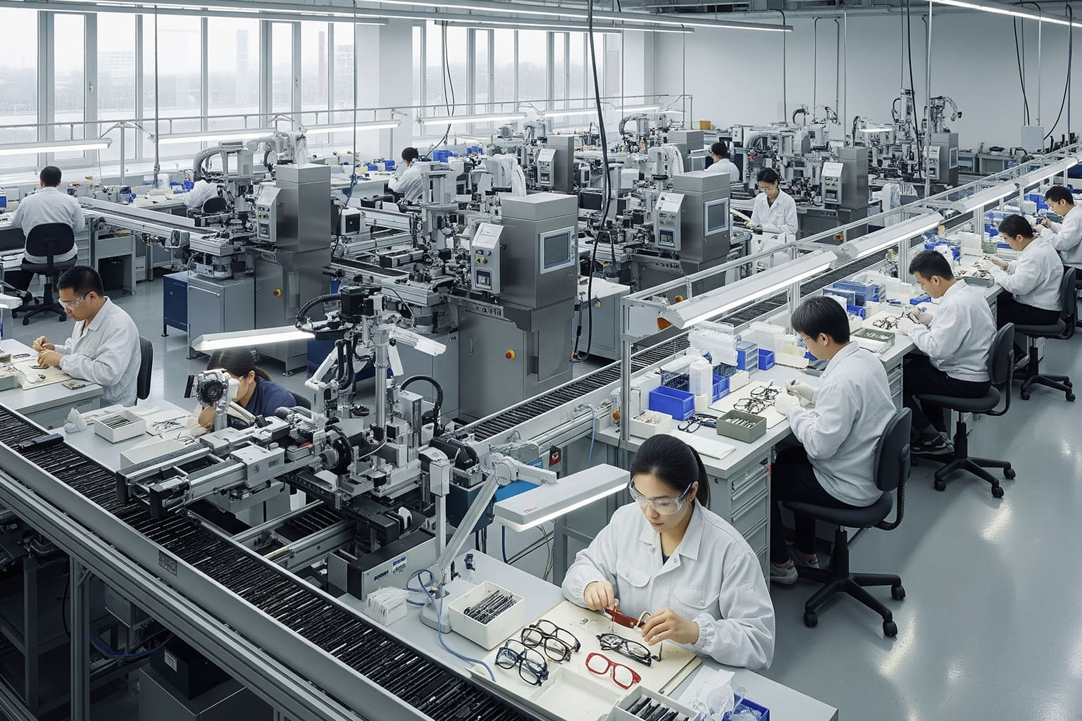 ¿Dónde_está_la_región_principal_del_fabricante_de_gafas_de_sol_en_China?