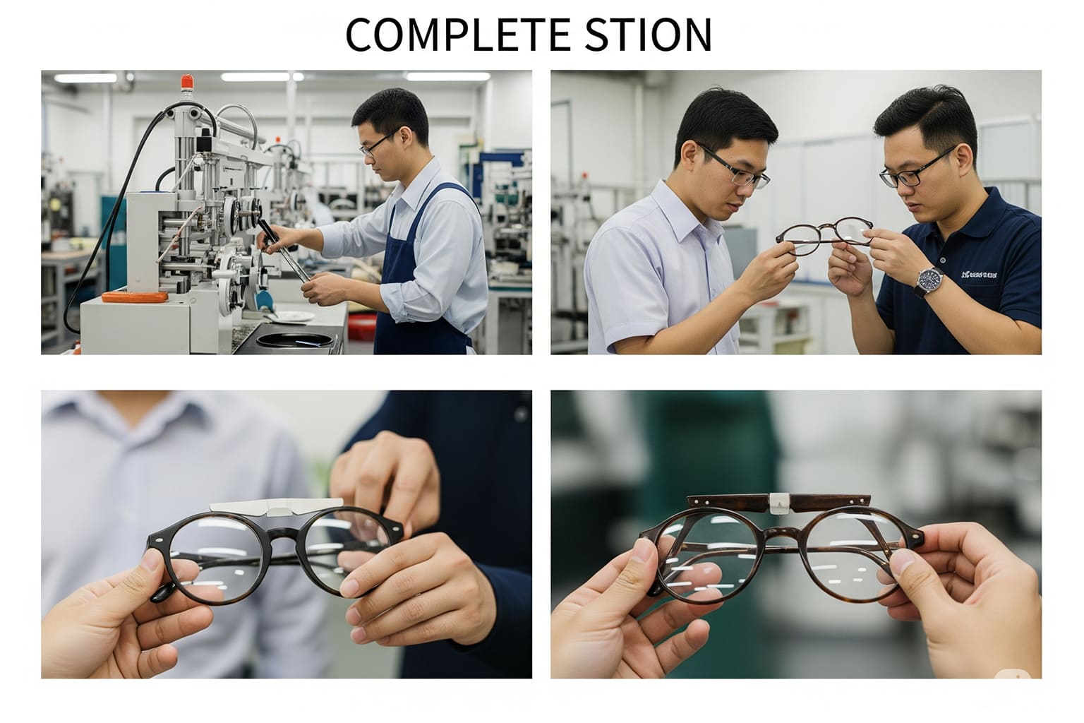 Why_Are_High_Quality_Eyeglasses_So_Inexpensive_in_China