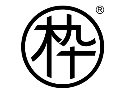 mujiushi