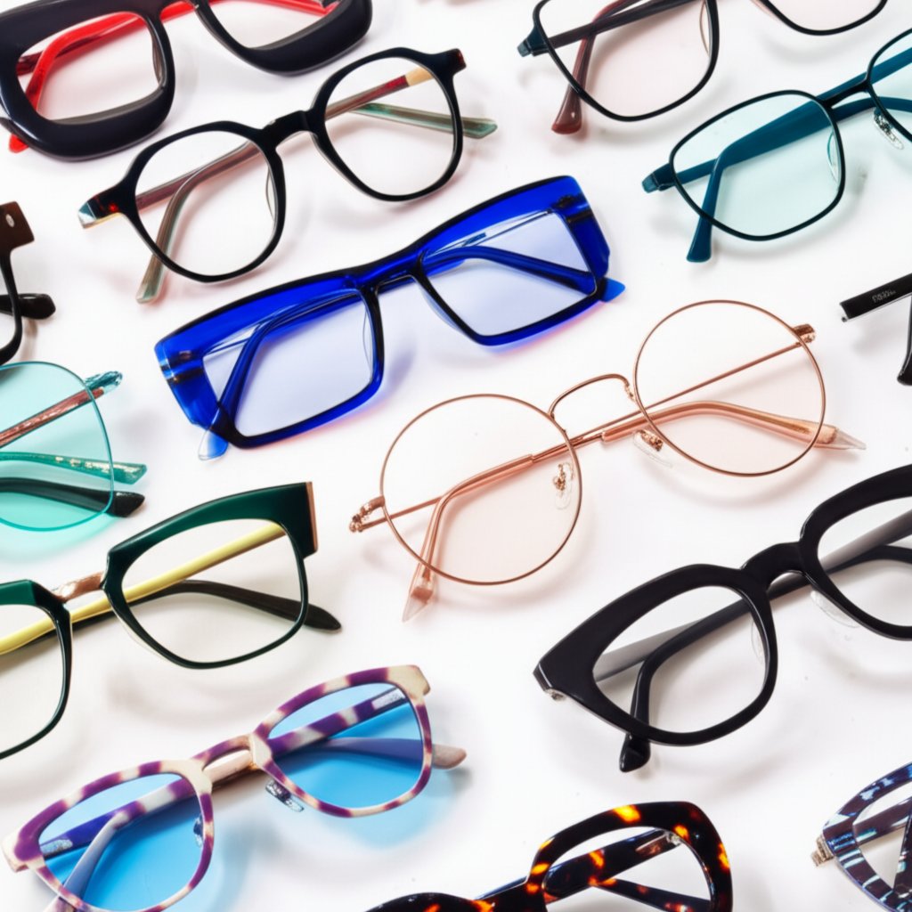 side-by-side-comparison-of-top-big-eyewear-frames-for-wide-fits