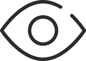 Enhanced visibility