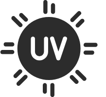 UV400
