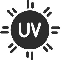 UV400