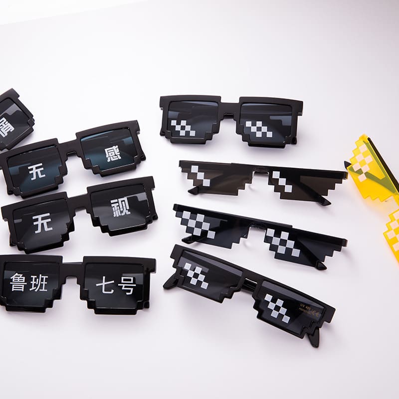 party sunglasses3