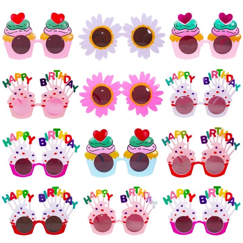 party sunglasses6