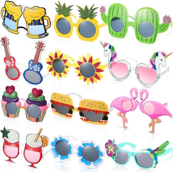party sunglasses9