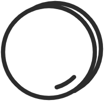 Multi functional lenses