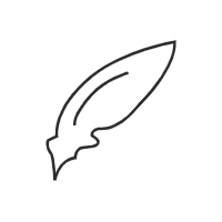 lightweight design