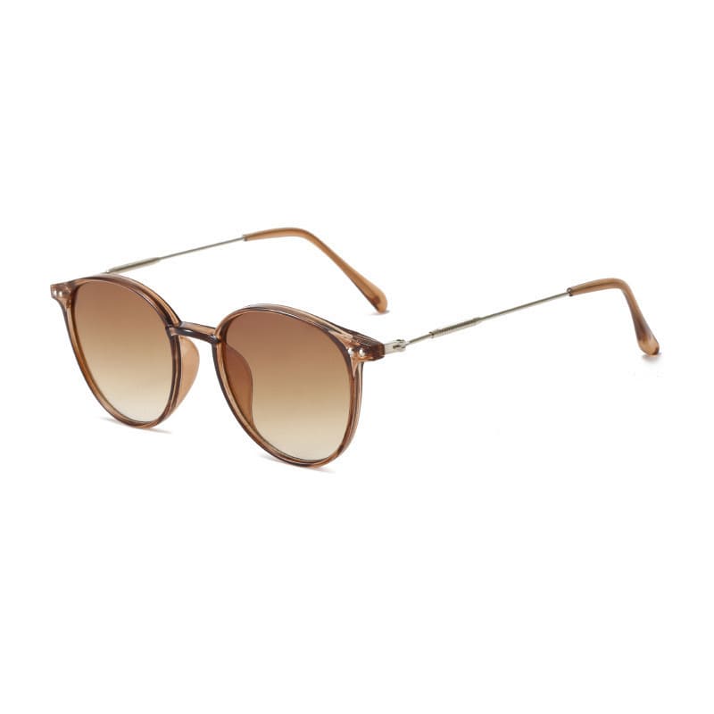 Tea Silver